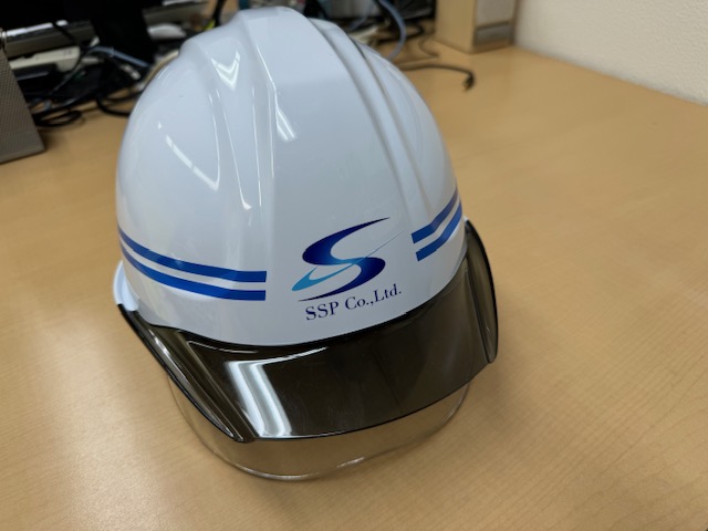 事業内容